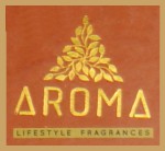Aroma Nature Cinnamon/Zimt Smudge R&auml;ucherst&auml;bchen