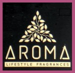 Aroma Crystal Collection Amethyst Smudge R&auml;ucherst&auml;bchen