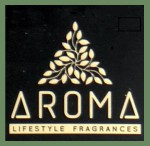 Aroma Crystal Collection Labradorite Smudge R&auml;ucherst&auml;bchen