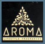 Aroma Crystal Collection Lapis Lazuli Smudge R&auml;ucherst&auml;bchen