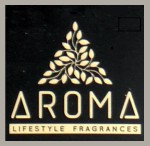 Aroma Crystal Collection Pyrite Smudge R&auml;ucherst&auml;bchen