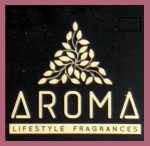 Aroma Crystal Scents Lava Masala R&auml;ucherst&auml;bchen