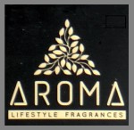 Aroma Crystal Collection Tourmaline Smudge R&auml;ucherst&auml;bchen