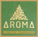 Aroma Nature Eucalyptus Smudge R&auml;ucherst&auml;bchen