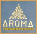 Aroma Nature White Sage Smudge R&auml;ucherst&auml;bchen