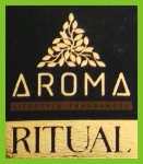 Aroma Ritual Florida Water Smudge R&auml;ucherst&auml;bchen