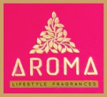 Aroma Nature Bergamot Smudge Räucherstäbchen