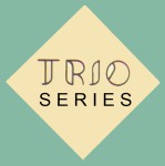 Aroma Trio Series Palo Santo-White Sage & Arruda Masala R&auml;ucherst&auml;bchen