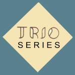 Aroma Trio Series Palo Santo-White Sage & Copal Masala R&auml;ucherst&auml;bchen