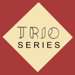 Aroma Trio Series Palo Santo-White Sage & Dragon Blood Masala R&auml;ucherst&auml;bchen