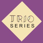 Aroma Trio Series Palo Santo-White Sage & Lavender Masala R&auml;ucherst&auml;bchen
