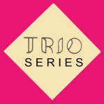 Aroma Trio Series Palo Santo-White Sage & Rosemary Masala R&auml;ucherst&auml;bchen