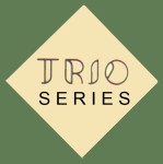 Aroma Trio Series Palo Santo-White Sage & Sweet Grass Masala R&auml;ucherst&auml;bchen
