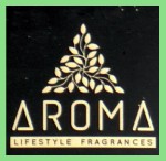 Aroma Private Edition Jasmine Oud Masala Räucherstäbchen