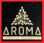Aroma Private Edition Dehn Al Oud Masala Räucherstäbchen