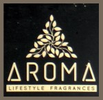 Aroma Private Edition Lavender Oud Masala Räucherstäbchen