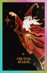 Aromanza Magicos Frutos Rojos magisch rauchende R&auml;ucherst&auml;bchen