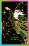 Aromanza Magicos Jazmin Del Pais magisch rauchende R&auml;ucherst&auml;bchen