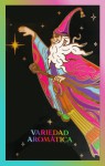Aromanza Magicos Variedad Aromatica magisch rauchende R&auml;ucherst&auml;bchen
