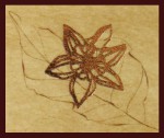 Aromanza Organicos Esencias Del La India Smudge R&auml;ucherst&auml;bchen