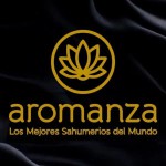 Sagrada Madre Sahumerio Argentina