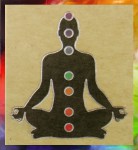 Aromanza Seven Chakras extra dicke R&auml;ucherst&auml;bchen 