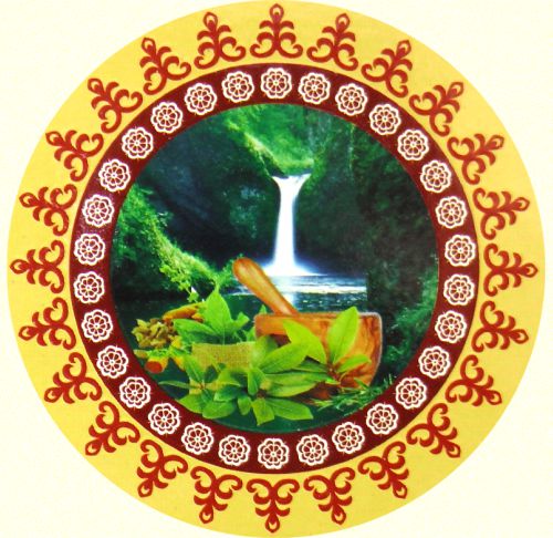 feine ayurvedische Natürliche Frische Masala Räucherstäbchen Ayurvedic Nature Fresh Masala Räucherstäbchen