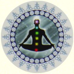 Ayurvedic Chakra Masala R&auml;ucherst&auml;bchen