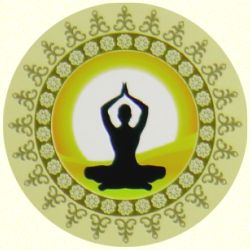 Ayurvedic Meditation Masala R&auml;ucherst&auml;bchen