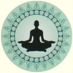 Ayurvedic Yoga Masala R&auml;ucherst&auml;bchen