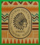 Banjara Smudge Beads R&auml;ucherkugeln Cinnamon/Zimt