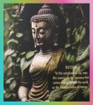 Banjara Buddha Meditation Masala Incense Sticks