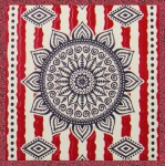Indus Treasures Indic-Spice Masala Incense Sticks