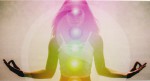 Fleur De Vie Chakra Energy R&uuml;ckfluss R&auml;ucherkegel