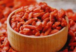 Fleur De Vie Goji Berryn Masala R&auml;ucherst&auml;bchen