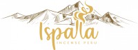 Ispalla Jasmine Masala Incense Sticks