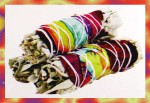 Ppure Nag Champa White Sage Masala R&auml;ucherst&auml;bchen