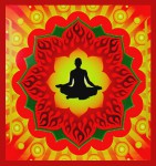 Ppure Nag Champa Anti Stress Masala R&auml;ucherst&auml;bchen