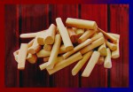 Ppure Nag Champa Palo Santo Masala R&auml;ucherst&auml;bchen
