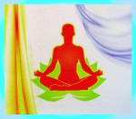 Ppure Nag Champa Yoga Bliss Ayurvedic Masala R&auml;ucherst&auml;bchen