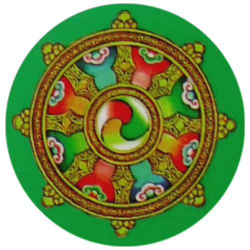 EW R&auml;ucherst&auml;bchen Shop - Spiritual Nirvana indische Masala R&auml;ucherst&auml;bchen