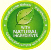 Sri Sugandhi Madhubani Nag Champa Masala R&auml;ucherschn&uuml;re