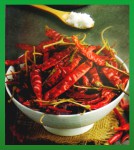 AUM Arruda Thick Salt & Chilli Flora R&auml;ucherst&auml;bchen