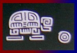 Aztec Banjara Nag Champa Ethno-Trobal Smudge Incense Masala R&auml;ucherst&auml;bchen