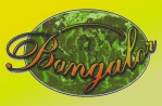 Bangalor Palo Santo Copal Premium Masala R&auml;ucherst&auml;bchen