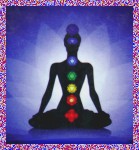 Graden Fresh Chakra Healing Premium Masala Incense Sticks Graden Fresh Chakra Healing Premium Masala Räucherstäbchen