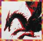 Graden Fresh Dragon`s Blood Premium Masala Incense Sticks Graden Fresh Dragon´s Blood Premium Masala Räucherstäbchen