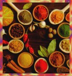 Graden Fresh Indian Spices Premium Masala Incense Sticks Graden Fresh Indian Spices Premium Masala Räucherstäbchen
