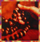 Graden Fresh Mantra Meditation Premium Masala R&auml;ucherst&auml;bchen