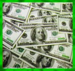 Graden Fresh Money Drawing Premium Masala Incense Sticks Graden Fresh Money Drawing Premium Masala Räucherstäbchen
